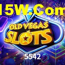 Live Casino 5542