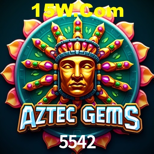 Jogo Spaceman 5542