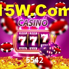 5542,5542.Com Bet