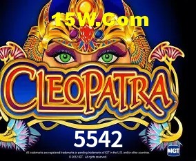 5542 Rio de Janeiro - Popular Jogos
